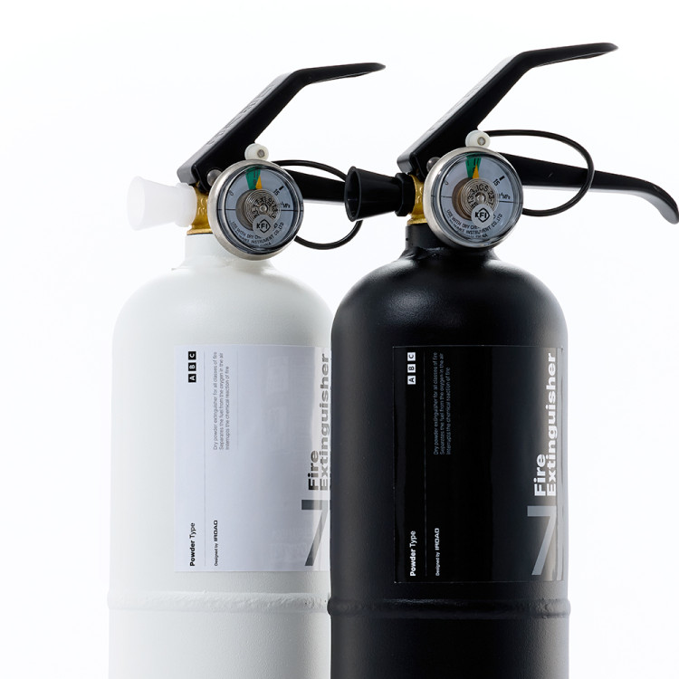 add_아이로드 차량용 소화기_20251211_417117.jpg